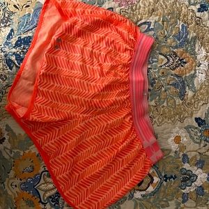 Under Armor Athletic Shorts